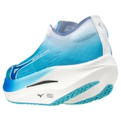 Mizuno Wave Rebellion Pro 2