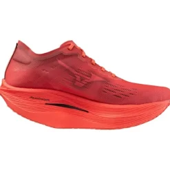 Mizuno Wave Rebellion Pro 2