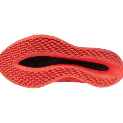 Mizuno Wave Rebellion Pro 2