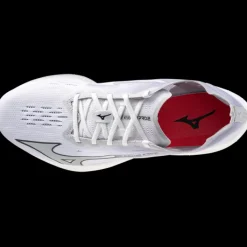 Mizuno Wave Rebellion Pro 2