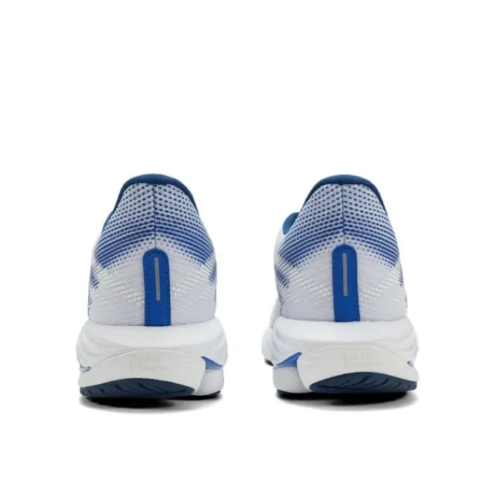 Mizuno Wave Rider 28