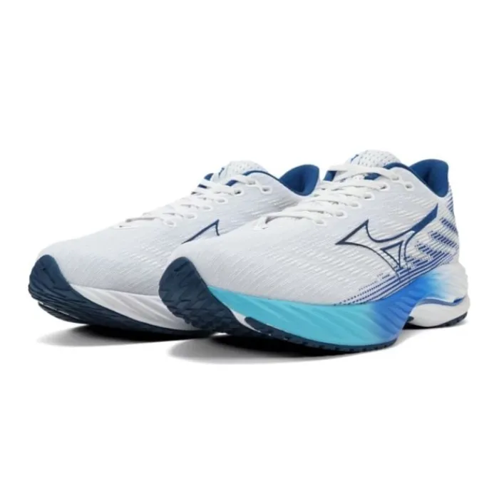 Mizuno Wave Rider 28