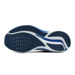 Mizuno Wave Rider 28