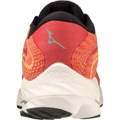 Mizuno Wave Rider 27