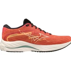 Mizuno Wave Rider 27