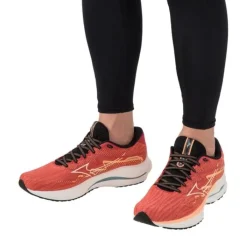 Mizuno Wave Rider 27