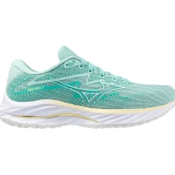 Mizuno Wave Rider 27