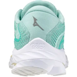 Mizuno Wave Rider 27