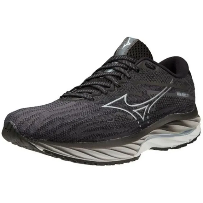 Mizuno Wave Rider 27