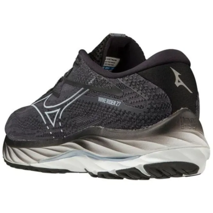 Mizuno Wave Rider 27