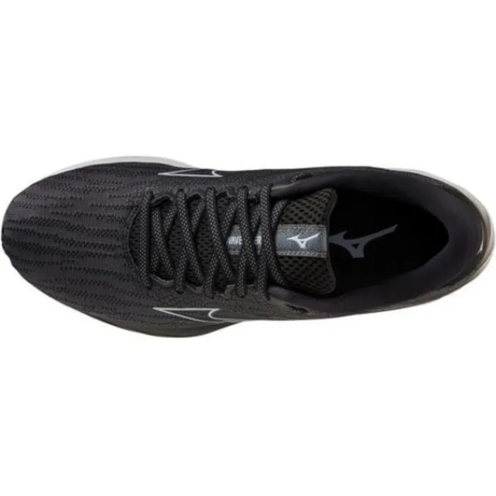 Mizuno Wave Rider 27