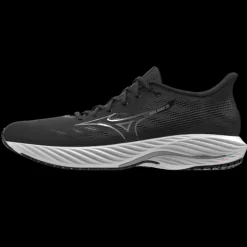Mizuno Wave Rider 28