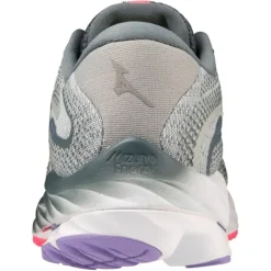 Mizuno Wave Rider 27