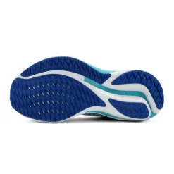 Mizuno Wave Rider 28