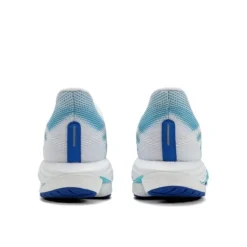 Mizuno Wave Rider 28