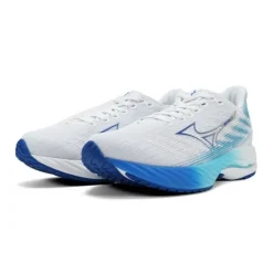 Mizuno Wave Rider 28