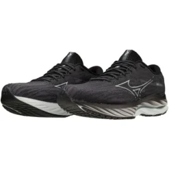 Mizuno Wave Rider 27 Wide