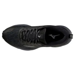 Mizuno Wave Rider GTX