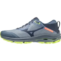 Mizuno Wave Rider GTX