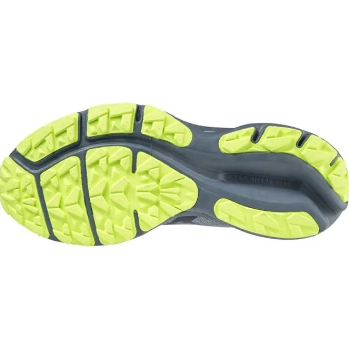 Mizuno Wave Rider GTX