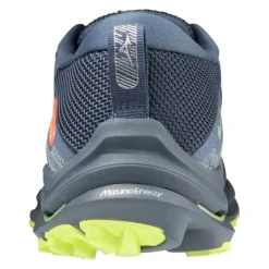 Mizuno Wave Rider GTX