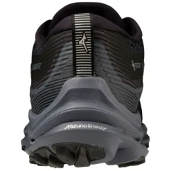 Mizuno Wave Rider GTX