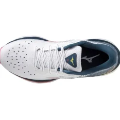 Mizuno Wave Sky 6