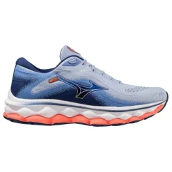 Mizuno Wave Sky 7