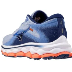 Mizuno Wave Sky 7