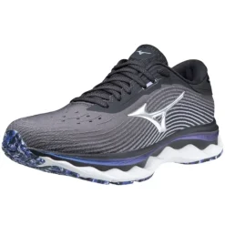 Mizuno Wave Sky 5