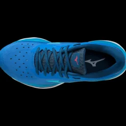 Mizuno Wave Sky 5