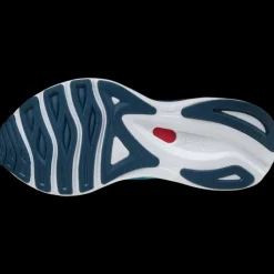 Mizuno Wave Sky 5