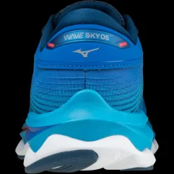 Mizuno Wave Sky 5