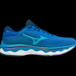 Mizuno Wave Sky 5