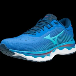Mizuno Wave Sky 5