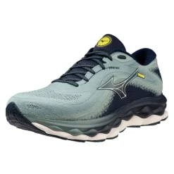 Mizuno Wave Sky 7