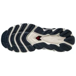 Mizuno Wave Sky 7