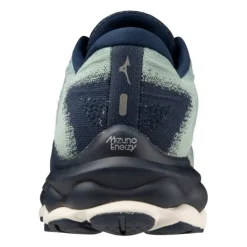 Mizuno Wave Sky 7