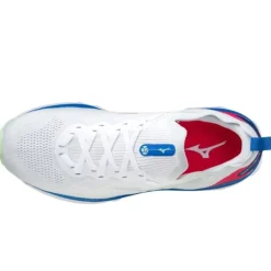 Mizuno Wave Sky Neo 2