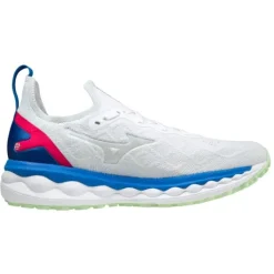 Mizuno Wave Sky Neo 2