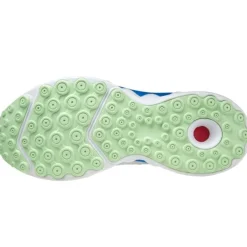 Mizuno Wave Sky Neo 2