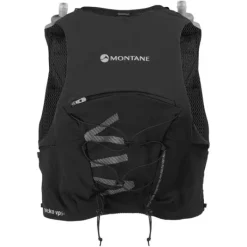 Montane Gecko VP 5+