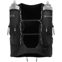 Montane Gecko VP 5+