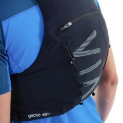Montane Gecko VP 5+