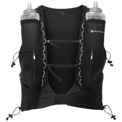 Montane Gecko VP 12+