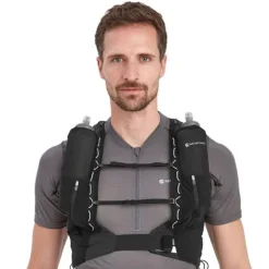 Montane Gecko VP 12+