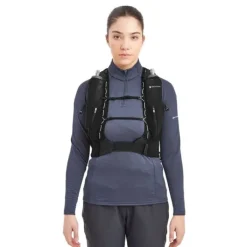 Montane Gecko VP 12+