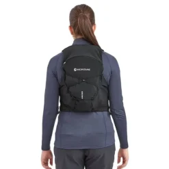 Montane Gecko VP 12+