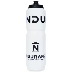 Nduranz Sports Bottle 1000 ml
