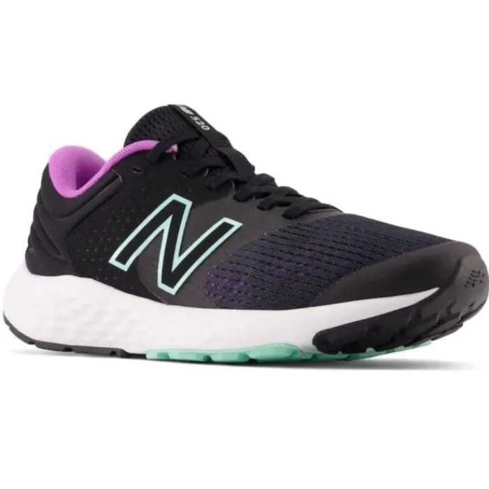 New Balance 520 V7